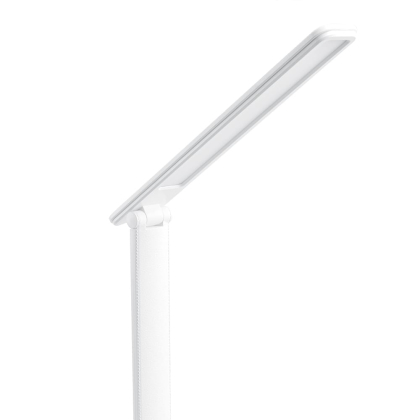 LED лампа настiльна TITANUM  TLTF-009W 10W 3000-6500K, Titanum, 25907