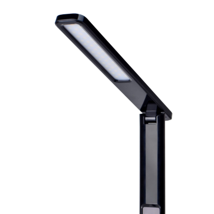 LED лампа настiльна VIDEX TF05B 7W 3000-5500K, Videx, 25945