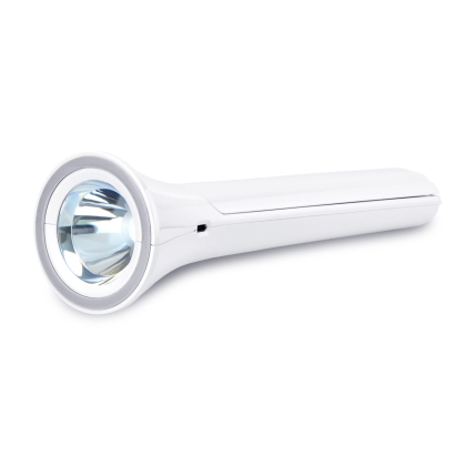 LED лампа настiльна-ліхтарик VIDEX TF11W 5W 3000-5500K, Videx, 25946