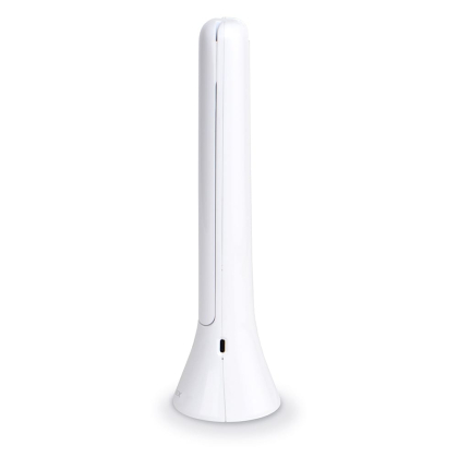 LED лампа настiльна-ліхтарик VIDEX TF11W 5W 3000-5500K, Videx, 25946