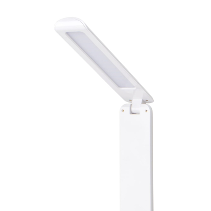 LED лампа настiльна-ліхтарик VIDEX TF11W 5W 3000-5500K, Videx, 25946