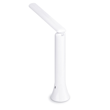 LED лампа настiльна-ліхтарик VIDEX TF11W 5W 3000-5500K, Videx, 25946