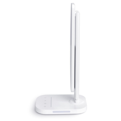 LED лампа настiльна VIDEX TF12W 12W 3000-6500K, Videx, 25947