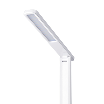 LED лампа настiльна VIDEX TF12W 12W 3000-6500K, Videx, 25947