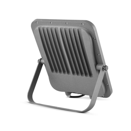 LED прожектор VIDEX PREMIUM F2 150W 5000K, Videx, 26172