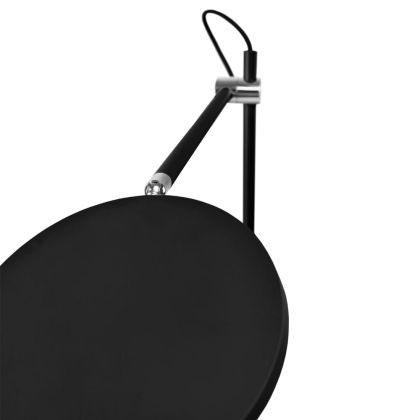 LED лампа настiльна VIDEX VL-TF15B 20W 4100K, Videx, 26432