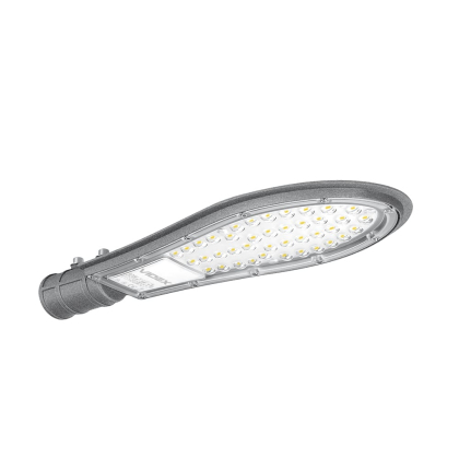 LED ліхтар вуличний VIDEX IP65 30W 5000K VL-SLE15-305, Videx, 26456