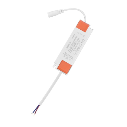 LED драйвер для арт-панелей VL-PA404W/VL-PA405W 40W, Videx, 26458