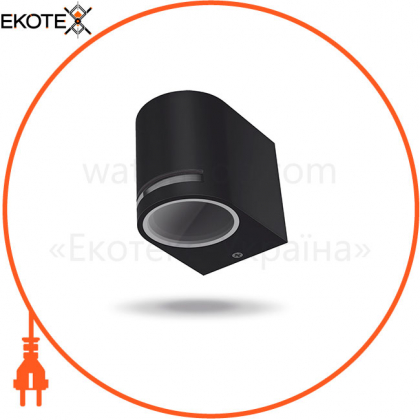LED Светильник архитектурный AR021В IP54 VIDEX GU10
