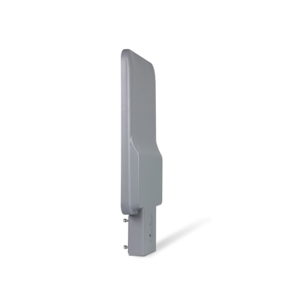 LED вуличний ліхтар автономний VIDEX 30W 5000K, Videx, 26697