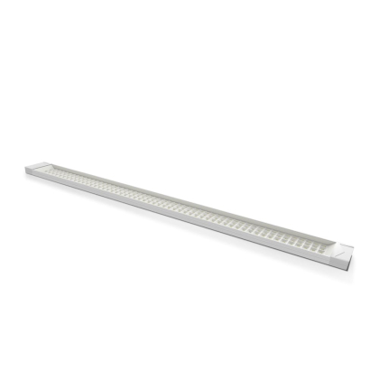 LED світильник лінійний VIDEX 100W 1,2М 5000K, Videx, 26703