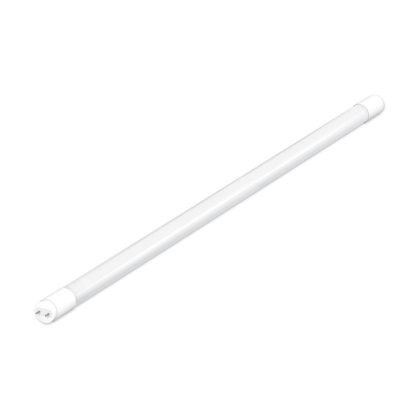LED лампа TITANUM T8 18W 1.2M 6500K, Titanum, 26706
