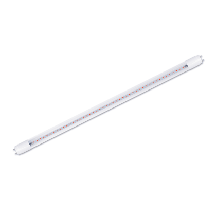 LED FITO лампа VIDEX T8F  9W 0.6M, Videx, 26999