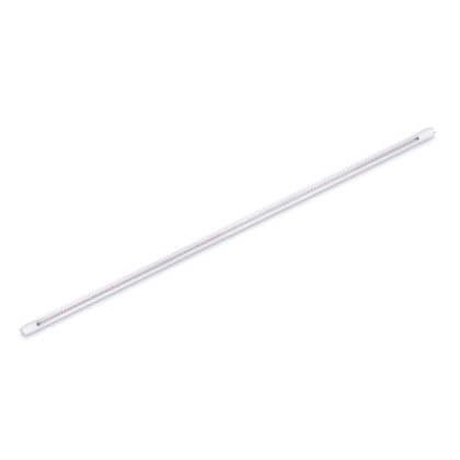LED FITO лампа VIDEX T8F 18W 1.2M, Videx, 27000