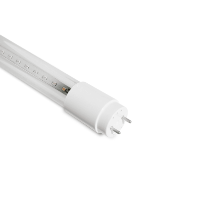LED FITO лампа VIDEX T8F 18W 1.2M, Videx, 27000