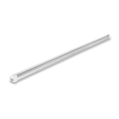 LED FITO світильник лінійний VIDEX T8 1,2М 20W, Videx, 27002