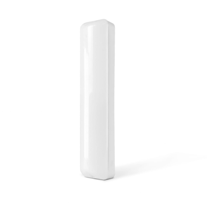 LED світильник лінійний IP65 TITANUM 20W 6500K, Titanum, 27090