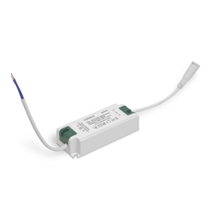 LED драйвер для арт-панелей VL-PA404W/VL-PA405W 40W СТАРИЙ, Videx, 27169