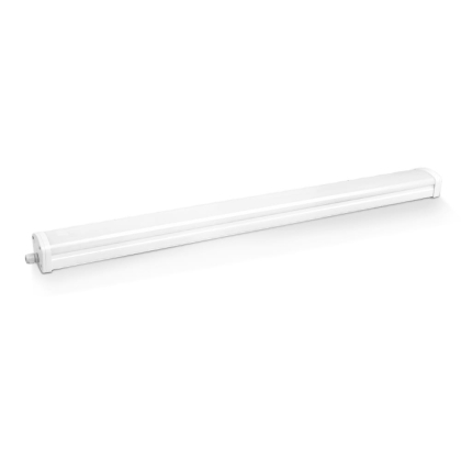 LED світильник IP65 лінійний VIDEX 48W 1,2М 5000K, Videx, 27180