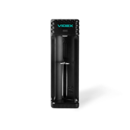 Зарядний пристрій універсальний Videx VCH-U101, Videx, 27241