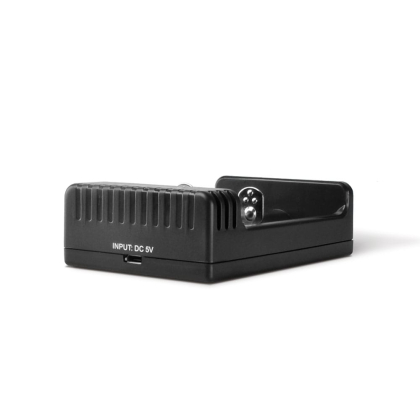 Зарядний пристрій Videx VCH-L201, Videx, 27244
