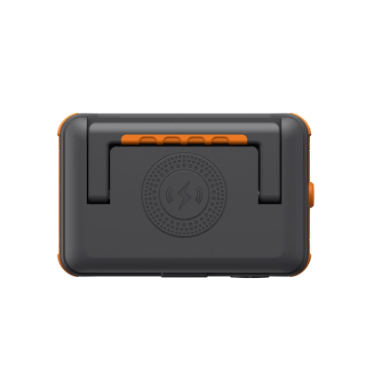 Портативна зарядна станція HAVIT J300 83200mAh 300W, Videx, 27345