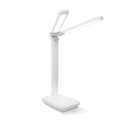 LED лампа настiльна з акумулятором TITANUM TLTF-010W 7W 2700-6000K, Titanum, 27414