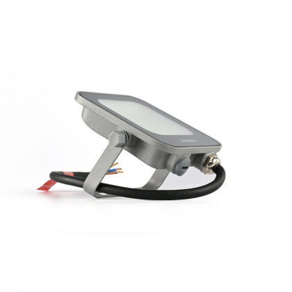 LED прожектор VIDEX F3e 1000Lm 5000K AC/DC 12-48V, Videx, 27465