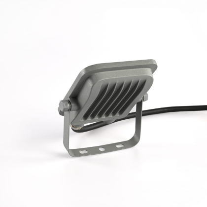 LED прожектор VIDEX F3e 1000Lm 5000K AC/DC 12-48V, Videx, 27465