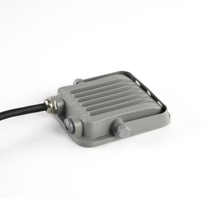 LED прожектор VIDEX F3e 1000Lm 5000K AC/DC 12-48V, Videx, 27465
