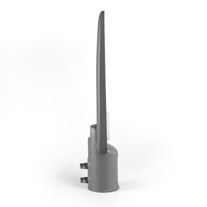 LED ліхтар вуличний VIDEX IP65 50W 5000Lm 5000K VL-SLE16-505, Videx, 27468