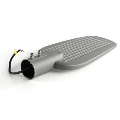 LED ліхтар вуличний VIDEX IP65 100W 10000Lm 5000K VL-SLE16-1005, Videx, 27469