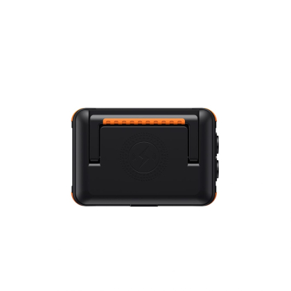Портативна зарядна станція HAVIT J500 140400mAh 500W, Videx, 27519