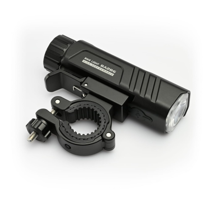 Велофара VIDEX VLF-BA286 2000Lm 5000K, Videx, 27528