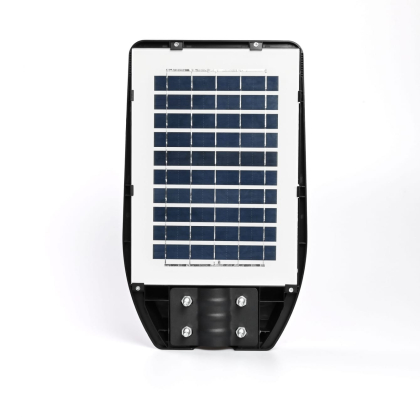 LED світильник сонячний IP54 TITANUM 700Lm 5000K Сенсорний, Titanum, 27550