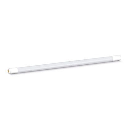 LED лампа VIDEX T8 24W 1.5M 6000K 185-265V матова, Videx, 27574