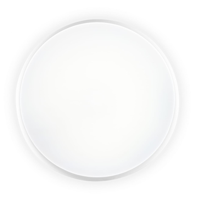 LED Світильник аварійний накладний з датчиком руху VIDEX 30W 2700-6500K 220V, Videx, 27937