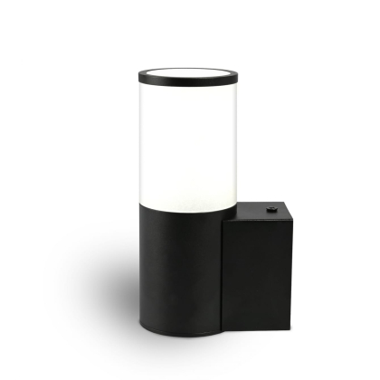 LED Світильник архітектурний AR091B IP54 VIDEX GU10, Videx, 28153