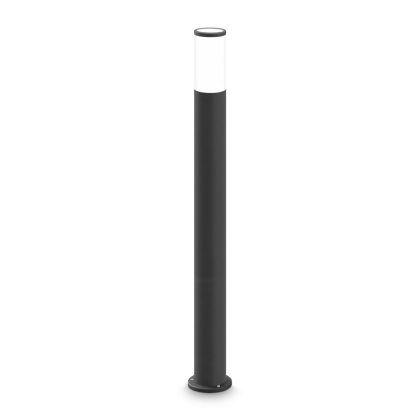 LED Світильник архітектурний AR09061B IP54 VIDEX GU10, Videx, 28155