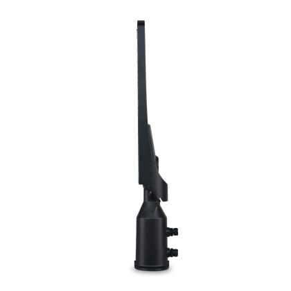 LED ліхтар вуличний VIDEX IP65 SLE18 30W 3000Lm 5000K 220V, Videx, 28156