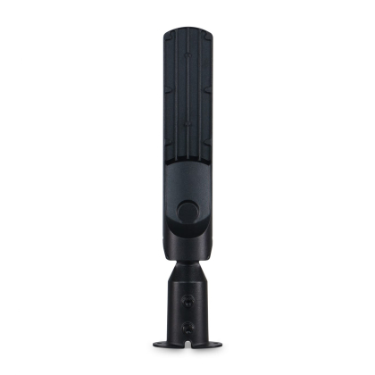LED ліхтар вуличний VIDEX IP65 SLE18 30W 3000Lm 5000K 220V, Videx, 28156