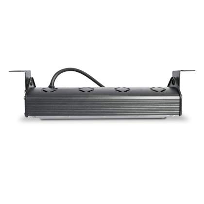 LED світильник висотний лінійний VIDEX HB022 50W 5000K 220V, Videx, 28183
