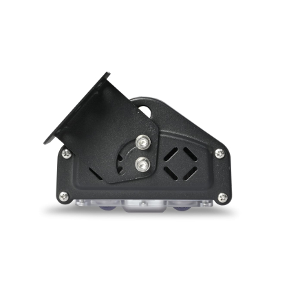 LED світильник висотний лінійний VIDEX HB022 50W 5000K 220V, Videx, 28183