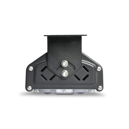 LED світильник висотний лінійний VIDEX HB022 50W 5000K 220V, Videx, 28183