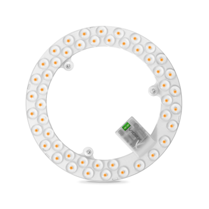 LED модуль для світильників 24W 4000K VIDEX VL-MLC-244, Videx, 28187