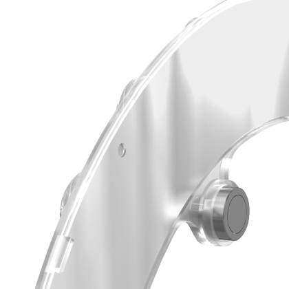 LED модуль для світильників 24W 4000K VIDEX VL-MLC-244, Videx, 28187