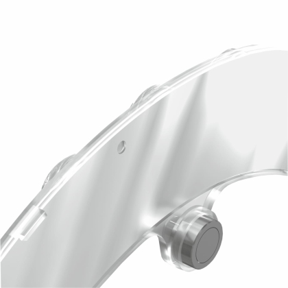 LED модуль для світильників 36W 4000K VIDEX VL-MLC-364, Videx, 28188