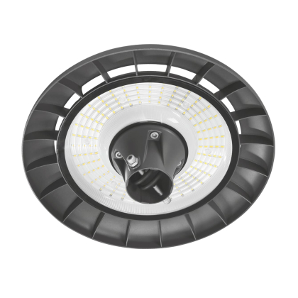LED світильник парковий VIDEX SLP01 IP65 120W 16800Lm 3000/5000/6500K 220V, Videx, 28192