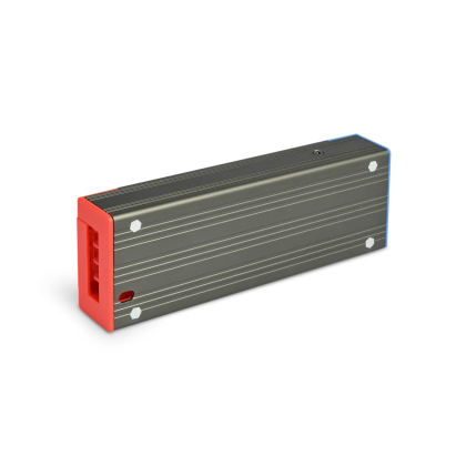 Блок живлення для LED стрічки VIDEX DC12V 8.25A 100W (VL-LST-P100-12V), Videx, 28211