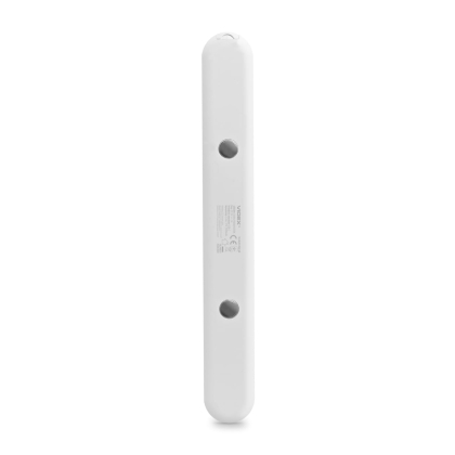 LED Світильник акумуляторний з датчиком руху VIDEX VL-NL013W-SR, Videx, 28223